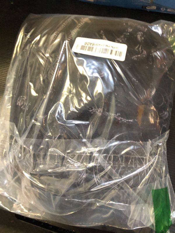 Photo 1 of Kate Black Wall Backdrop Interior Classic Photo Backdrop Photography Backdrop Luxurious Vintage Wall Photo Background for Classic Portraits Shoots, 7x5ft