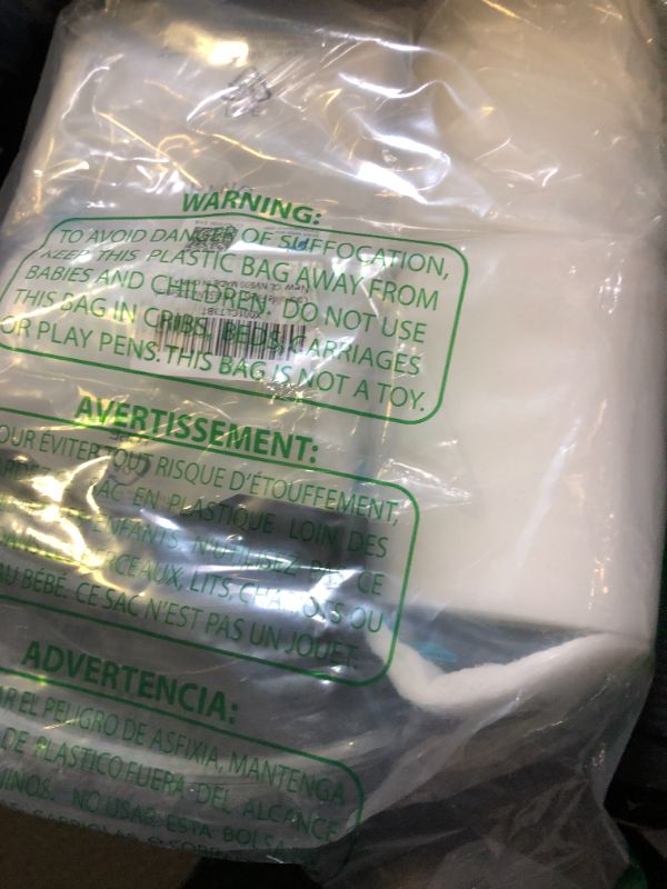 Photo 1 of Colorfullife Filters for Shark Rotator Pro Lift-Away NV500, NV501, NV502, NV503, NV505, NV510, NV520,NV552,UV560, Xff500 Xhf500 (Not Fit NV650,NV750 Series)