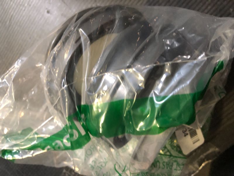 Photo 1 of X7A Vacuum filter 3PCS