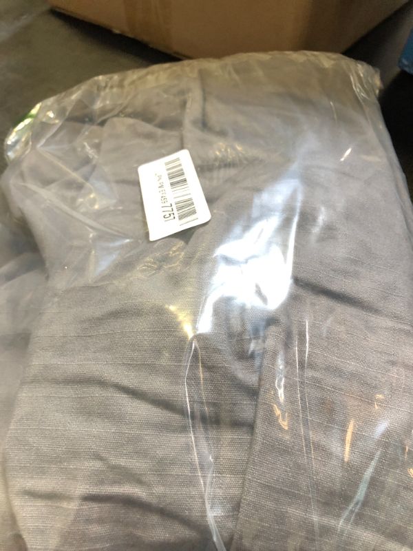 Photo 1 of Wrangler Riggs Workwear mens Ripstop Carpenter jeans, Slate, 44W x 32L US
