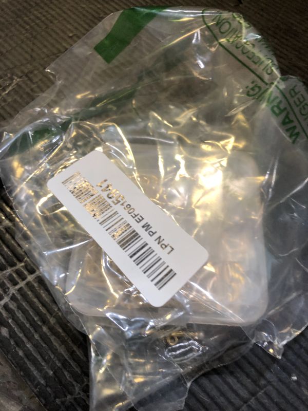Photo 1 of PH PandaHall 18K Gold Toggle Clasps, 24 Sets Hook Ring Toggle Oval Ring Jewelry Clasps Rhombus T-bar Closure Clasps OT End Clasps Connectors Bar and Ring Clasps for Jewelry Bracelet Necklace Making