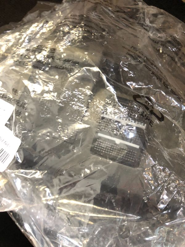 Photo 1 of Replacement Vacuum Hose for Bissell Zing Bagged/Bagless Canister Vacuums 2154A, 2156A, 1665, Series OEM # 1613049