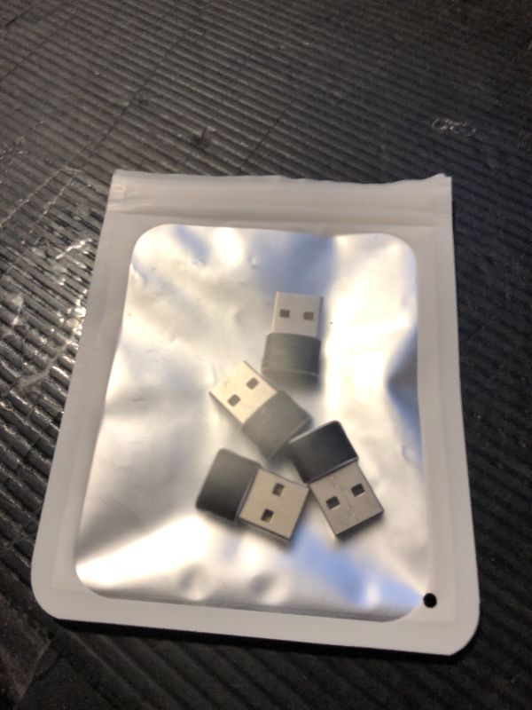 Photo 1 of ????? ???????? USB to USB C Adapter,Type-C Female to A Male Car Charger OTG Converter for Apple Watch Ultra 8 9 10,iPhone 16 15 14 13 Pro Max,Samsung S24,Nintendo Switch,AirPods,iPad,Car