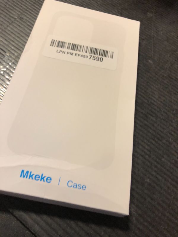 Photo 1 of phone case