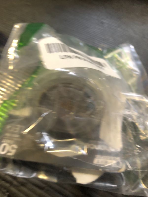 Photo 1 of Feit Electric Bulb LED MR16 450L 6W