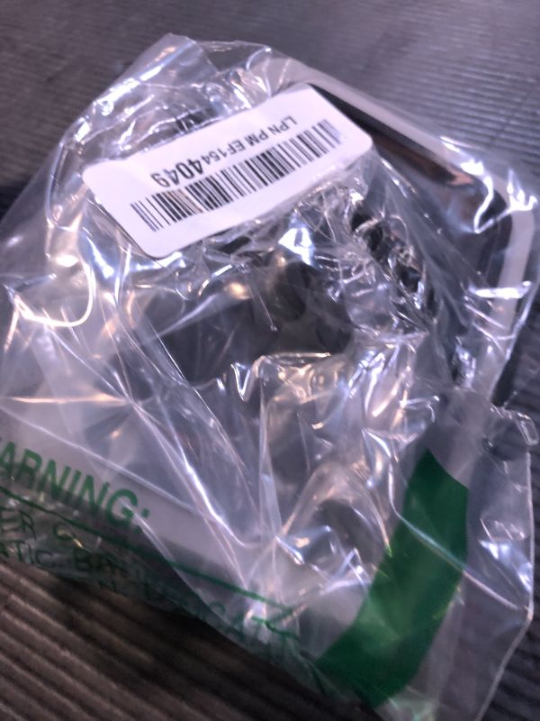 Photo 1 of Vico Marine Rubber Swivel Pole Base - 7/8"