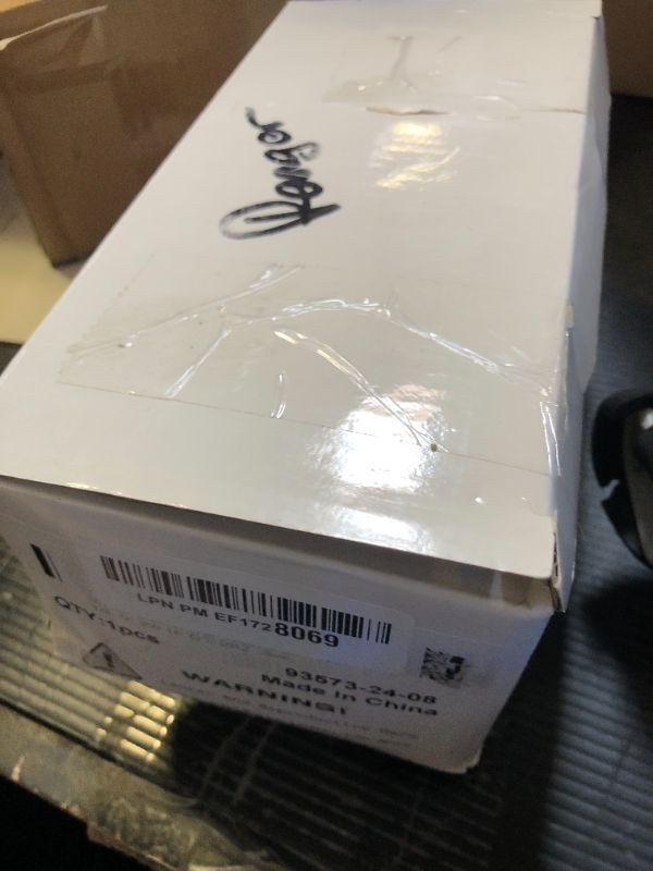 Photo 1 of SCITOO Starter Motor 19881 for Polaris UTV RZR XP 900 2011 2012 XP EPS LE EPS 2012 12V CCW 10-Tooth Pinion PMDD