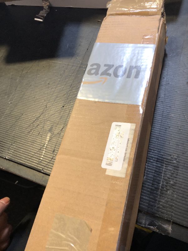 Photo 1 of Parts Camp 532180054 Lawn Mower Blade for Many 48 in. Cut Replaces 180054 173920 532180054 AYP Poulan Craftsman Husqvarna GTH YTH (Set of 3)