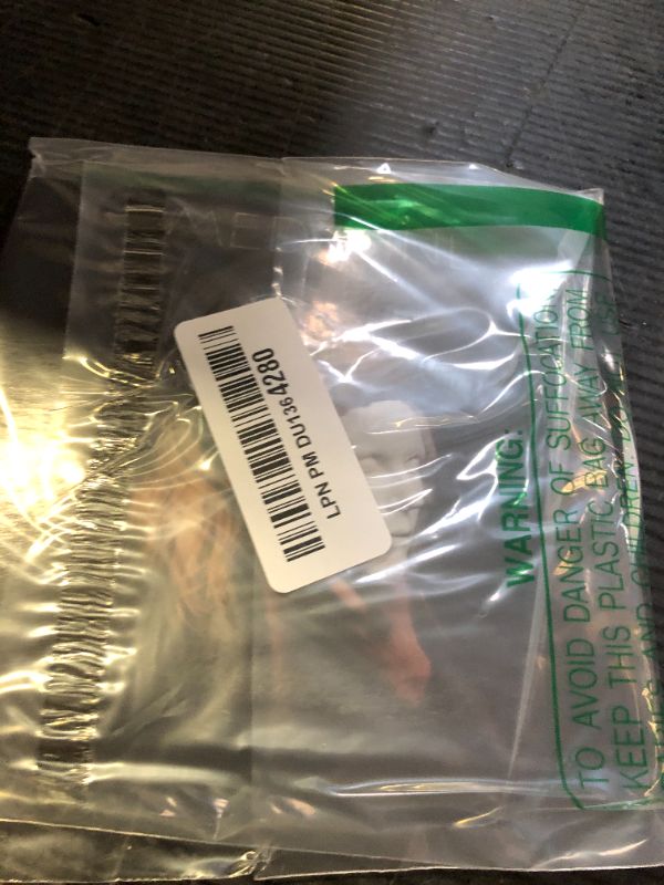Photo 1 of Medicine