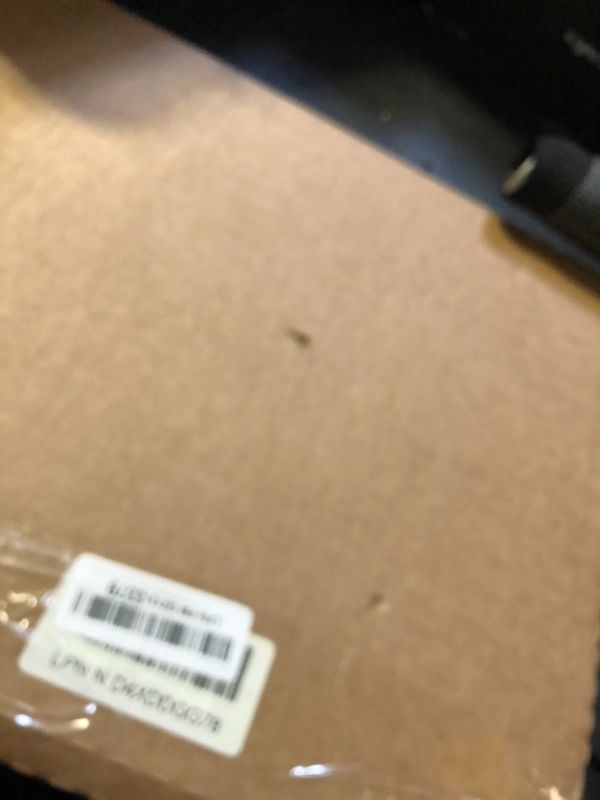 Photo 1 of Mutter[2 LP]