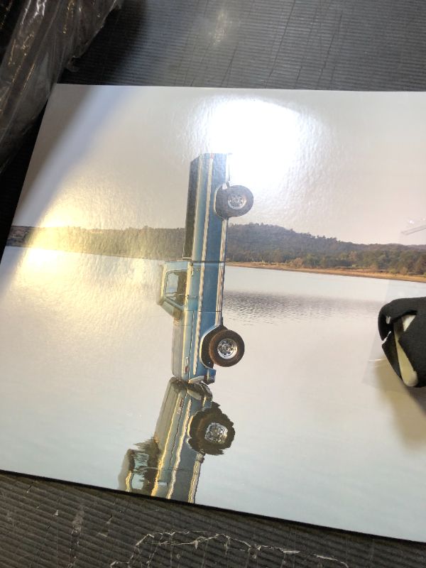 Photo 1 of F-1 Trillion[2 LP]