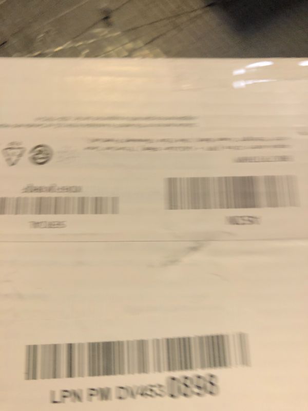Photo 1 of Apple iPhone 15 Pro, US Version, 128GB, White Titanium - Unlocked (Renewed Premium)