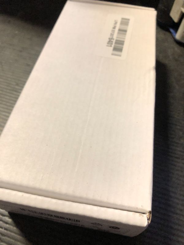 Photo 1 of Apple iPhone 12, 256GB, Green - Fully Unlocked (Renewed)