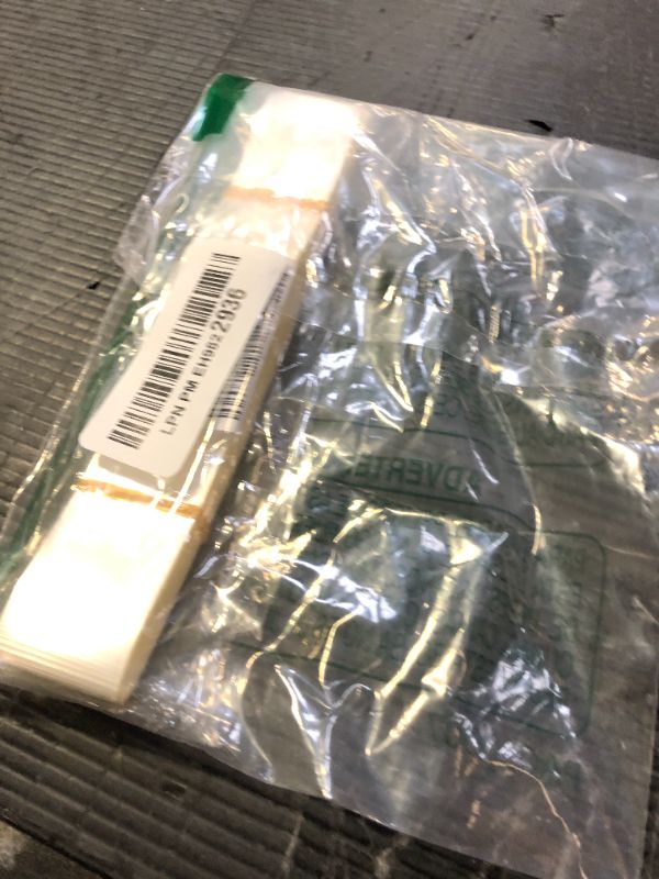 Photo 1 of Shrink Wrap Bands for Jars Seals Heat Shrink Bands Cap Seal for Jars Mouth Shrink Bag Refillable Shrink Wrap Container-200 Pieces-6.5 x 1.1 Inch-165 x 28mm
