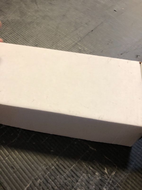 Photo 1 of Apple iPhone 13 Pro, 512GB, Silver - Unlocked (Renewed)