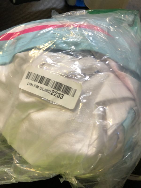 Photo 1 of ReliBeauty Cheerleader Costume for Girls Cheer Uniform Outfit,Blue,11-12/150