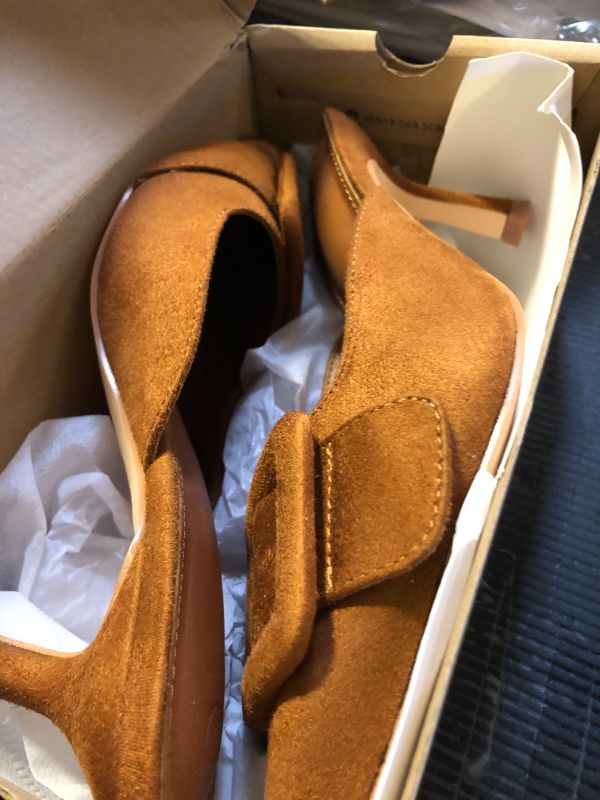 Photo 1 of heels 