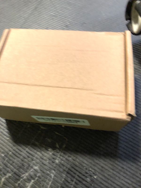 Photo 1 of Szxtdzsw 3.5Ah Replacement for tineco Battery,Compatible with Tineco A11 Hero?A11 Tango?Tineco A11 Pet Cordless Vacuum Cleaner, Li-Ion 21.6V Battery?Blue?Not Applicable to Tineco PWRHERO 11?