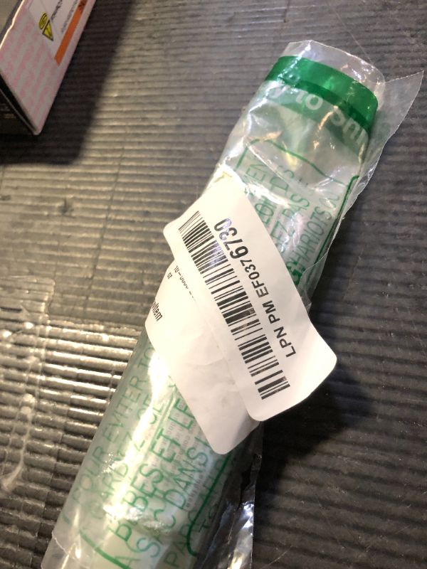 Photo 1 of ACDelco GM Original Equipment 10-5055 Gear Marking Compound - 1 oz
