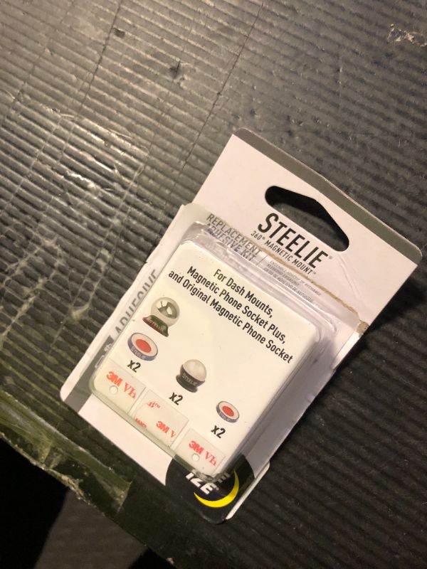 Photo 1 of PNY 256GB PRO Elite Prime™ C10 U3 V30 A2 microSDXC Flash Memory Card – Ultra-Fast Speeds, Read 200MB/s, Write 150MB/s, 4K UHD, Full HD, UHS-I, for Smartphones, Drones, Action Cameras