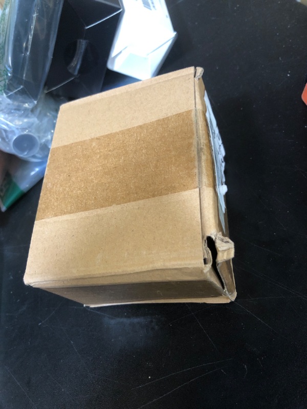 Photo 1 of Marine Trim Sender Sensor Sending Unit Fit for Volvo Penta SX DP-S DP-SM Outboard Drive Replacement for 3849411 3855535 3863007 3849413