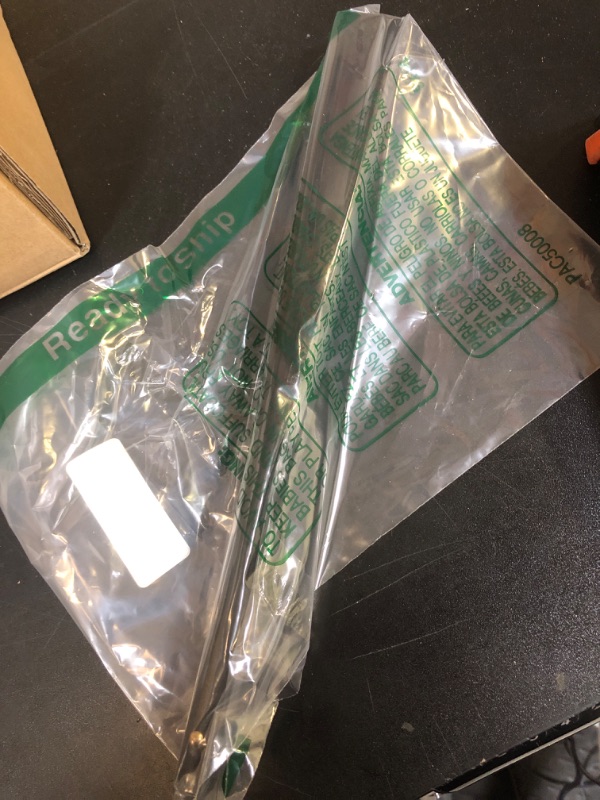 Photo 1 of JeathFea Hand Fan, Fans for Line Dancing, Decorative Folding Fans, Money Stacks/Money Fan, for EDM Music Festival Club Event Party Dance Concert Wedding Saloon Cosplay