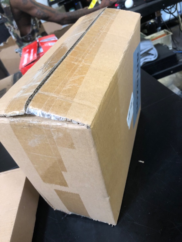 Photo 1 of Lingringdcy 2025 Cardboard Number Box 12’’ Large Fillable Tray for Charcuterie Graduation Mache Number Box for 2025 New Year Congrats Grad Anniversary Birthday Party Supplies Candy Snack Tray(Black)