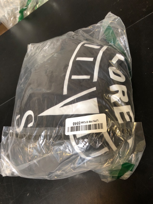 Photo 1 of Explore Land 30-33 inch Spare Tire Cover Fit Trailer, RV, SUV, Truck, Tough Tire Wheel Soft Cover, Compass