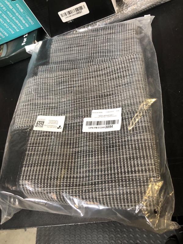Photo 1 of Veehoo Dog Bed Cover for CWC1803-XXL