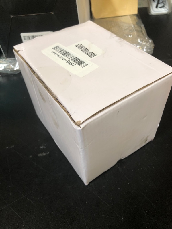 Photo 1 of TUCKBOLD Mass Air Flow Sensor Meter Assembly for Dodge Sprinter 3500 Durable No.5117501AA | Inner MAF Sensor 1 Pcs for Dodge Sprinter 2500
