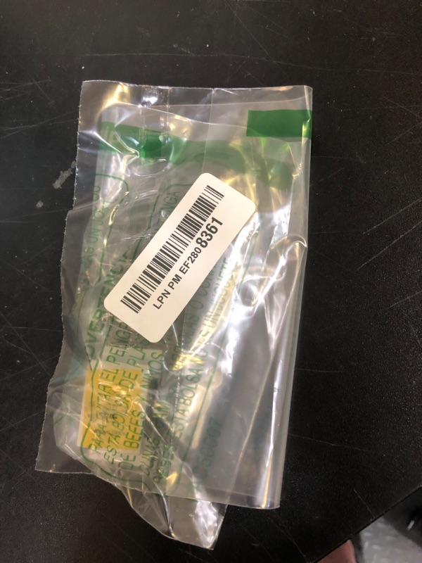 Photo 1 of Oyviny Hy-Power Diode, 2 Input 1 Output Trailer Light Wire Diodes Spade Towed Vehicle Diodes Kit, Tail Light Isolating Diodes for Motorhome Trailer