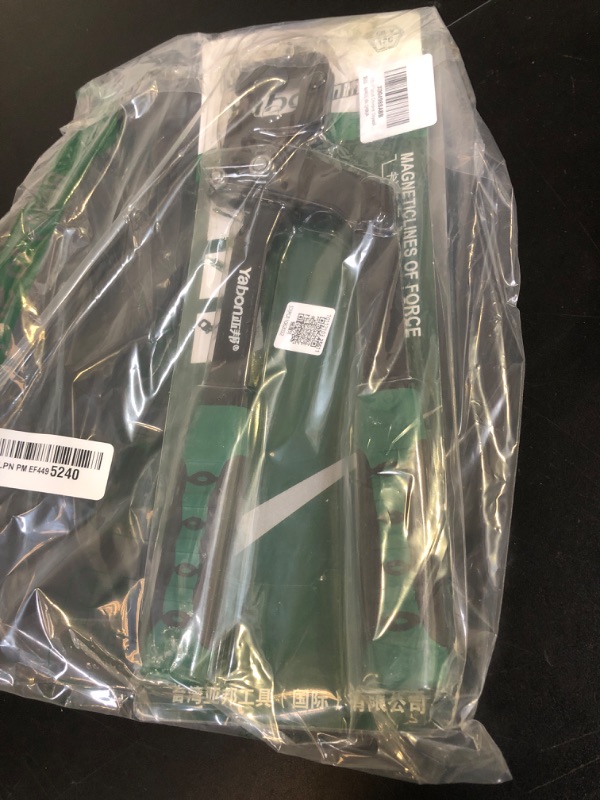 Photo 1 of 13" Stud Crimper Drywall Tools, Metal Framing Crimping Punch for 0.6-0.8MM Ligh Steel Keel, Ceiling and Drywall Hole Punch Framing Hammer
