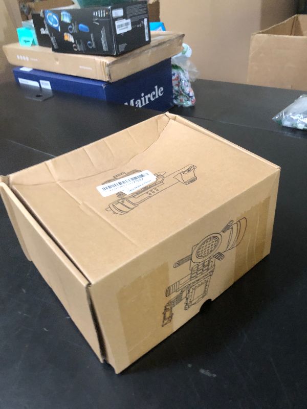Photo 1 of GFW550SSN0WW GFW550SSN1WW GFW550SSN2WW Washer Drain Pump & Filter Compatible with G.E Washers GFW550SSN3WW GFW550SSN4WW GFW550SSN5WW GFW510SCN0WW GFW510SCN1WW GFW510SCN2WW GFW510SCN3WW GFW510SCN4WW