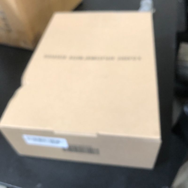 Photo 1 of ([WATCH VIDEO TO VERIFY CONFIGURATION]) Replacement Water Reservoir for Keurig K-Classic " WILL NOT WORK FOR ANY KEURIG 2.0 MACHINES" [CONFIGURATION B]