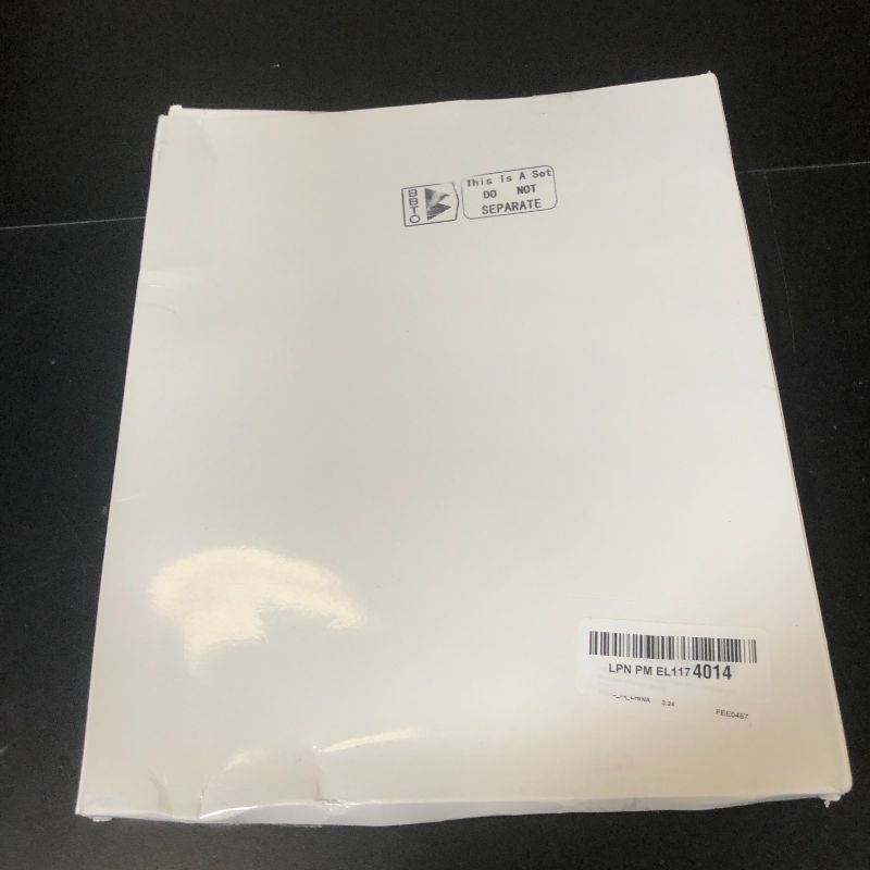 Photo 1 of 155 Pieces of Christian Tree Bulletin Board Set The Gods Plan to Decorate Children's Sunday School, Religious Bible, Scripture Classroom, Cut Decoration, Blackboard Supplies (Puzzle Style)