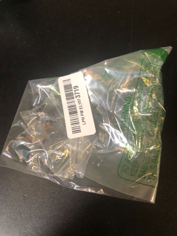 Photo 1 of 2X 3D Analog Button Control Stick Replacement Compatible with Sony PSP 3000