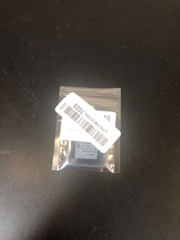Photo 1 of Latest Navigation SD Card, Compatible with:(2016-21)-Cx3. (2016-20)-Cx5. (2016-20)-Cx9. (2016-22)-Mx5. (2016-18)-3. (2016-22)-6