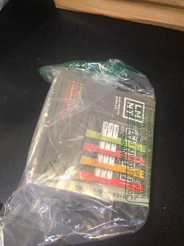 Photo 1 of CRAFTSMAN V20 4Ah Lithium Ion Power Tool Battery 2-Pack (CMCB204-2)