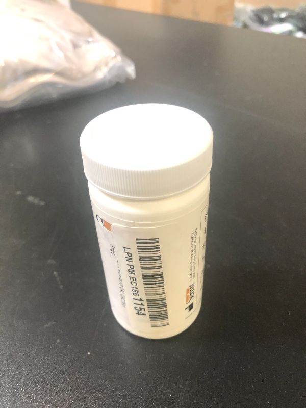 Photo 1 of Serim® Monitor™ for QAC, QAC Test Strips