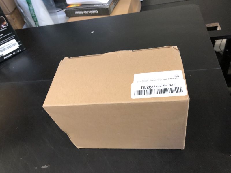 Photo 1 of ?Upgrade 3.5Ah? Replace Battery for Snapper XD 82V Battery Briggs & Stratton 3.5Ah 1760266 1760265 High Capacity Lithium-ion Battery BSB2AH82 / BSB4AH82 / BSB5AH82 for Cordless Electric Tools