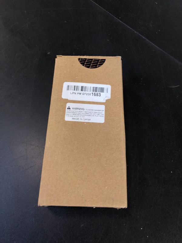 Photo 1 of ADQ736134 Water Filter Replacement for LG LSXS26326S, LT800P Water Filter For ADQ73613401 LMXS30776S LSXS26366S LMXC23746D Ken-more Elite 9490 469490, 2 Pack SETFEEL