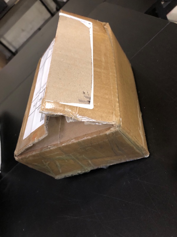Photo 1 of FLIPSKY 75100 Pro V2.0 75V 100A with Aluminum PCB with Key Switch Based on VESC for Electric Skateboard/Scooter/Ebike Speed Controller