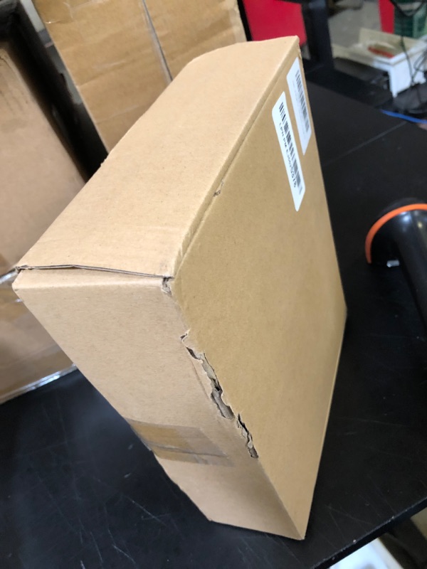 Photo 1 of 20W WangJiaTai Magnetic Work Light,LED Machine Light,Gooseneck Work Lamp with Flexible and Magnetic Base, Shop Tool Lamp for Lathe,Work Bench,Sewing Machine,Grill,Industrial Lighting,2000Lumen,Black