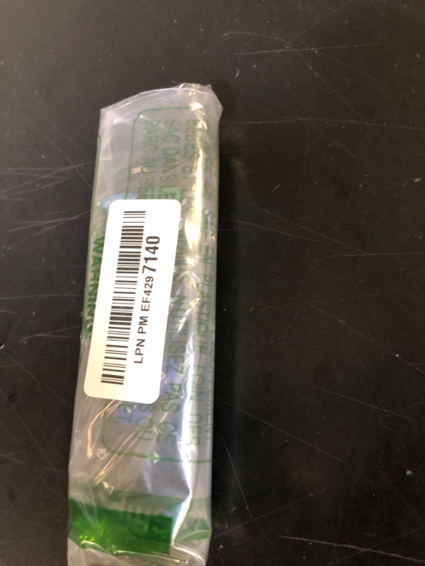 Photo 1 of Remote Control for Hisense-TCL-Onn-Sharp-Philips-Westinghouse-Insignia-Element Roku TV Remote Replacement