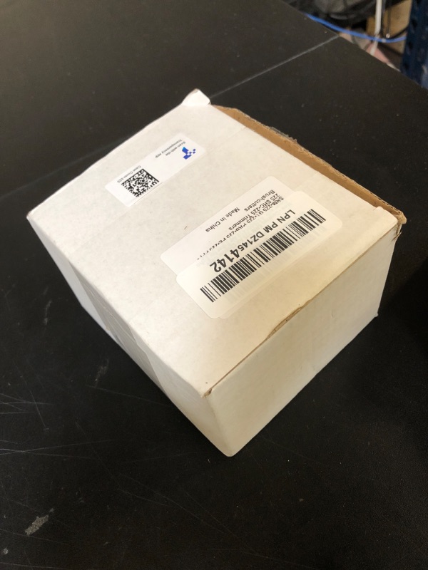Photo 1 of Ceukius SRM 225 Air Cleaner Case Cover with A226001410 Air Filter for Echo SRM-225 GT-225 PAS-225 PE-225 PPF-225 SHC-225 Trimmers Brushcutters