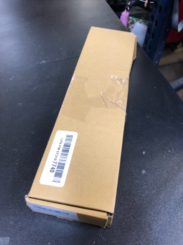 Photo 1 of Fancy Buying H4PJP 5MTD8 Laptop Battery for Dell V131 2nd Series Latitude 3340 3350, Fits JR6XC YFDF9 YFOF9 451-BBJB 451-BBIY 451-BBIZ 7WV3V