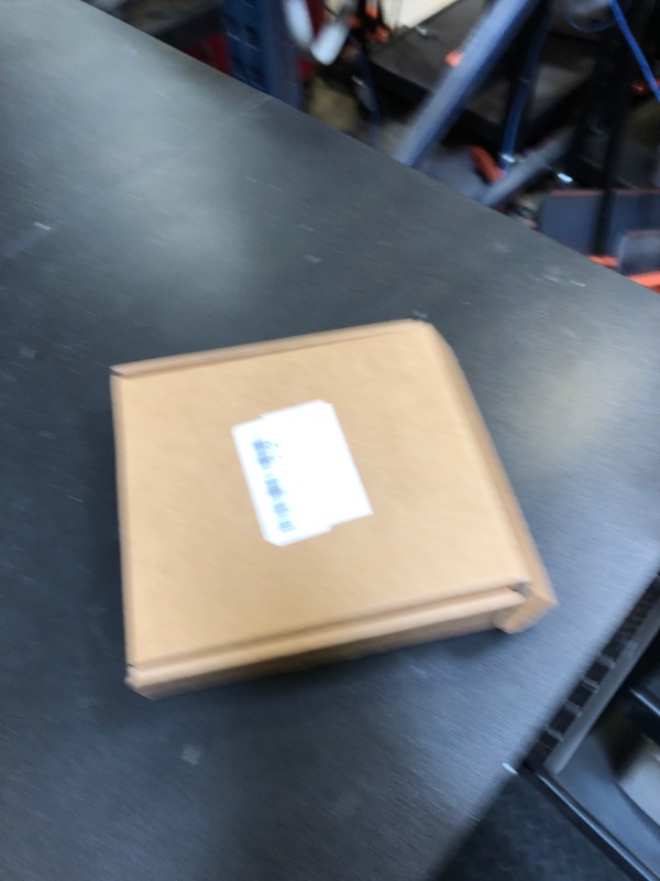 Photo 1 of Smartmarine 4 inch Boat Hatch Cover Black Round Non Slip Inspection Hatch 4" 6" 8" (4"),Deck Hatch