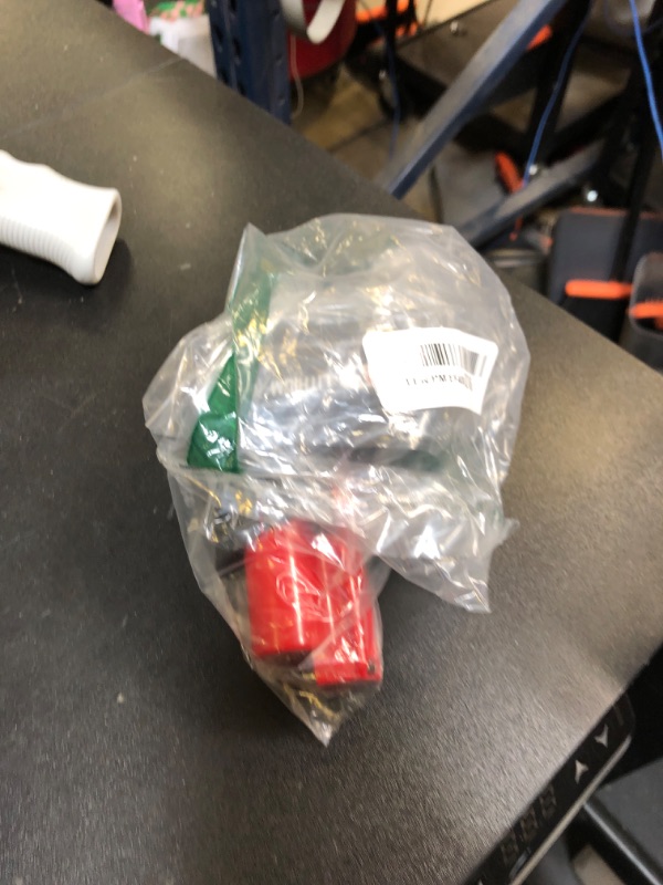 Photo 1 of HNHNZGZG 2 Pack 6Ah for M-12 Battery Replacement 48-11-2440 48-11-2450 48-11-2460 ...?for-Milwaukee M 12 Battery High Output? Compatible with Milwaukee 12V Tools and 12 Volt Charger (2)