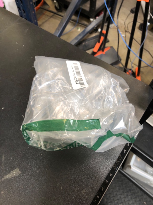 Photo 1 of Belmikal 22mm 2 pc Flange Compatible with Spectra S2 S1 9 Plus Ameda MYA Motif Luna Breastpumps Replacement to Pump Parts and Flange. Compatible with Spectra Parts/Accessories