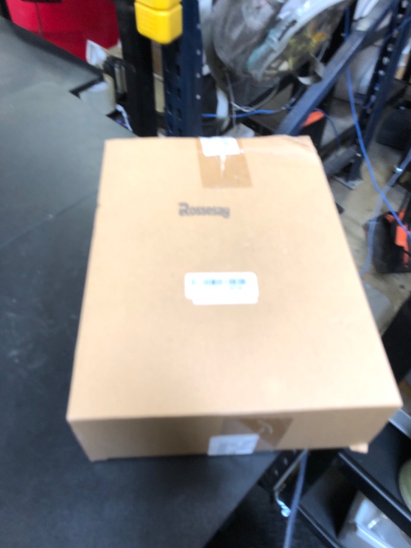 Photo 1 of Rossesay 3 Pcs 175 Watt Lighting Metal Halide Lamp MH400/U/MOG 36000 Lumen 4000K Outdoor Light Bulb 12, 000 Hour Span Life Mogul Base (E39) ED28 High Intensity Discharge Metal Halide Bulb